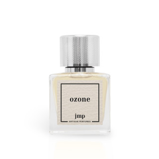 JMP Artisan Perfumes Ozone Extrait