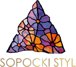 Sopocki Styl